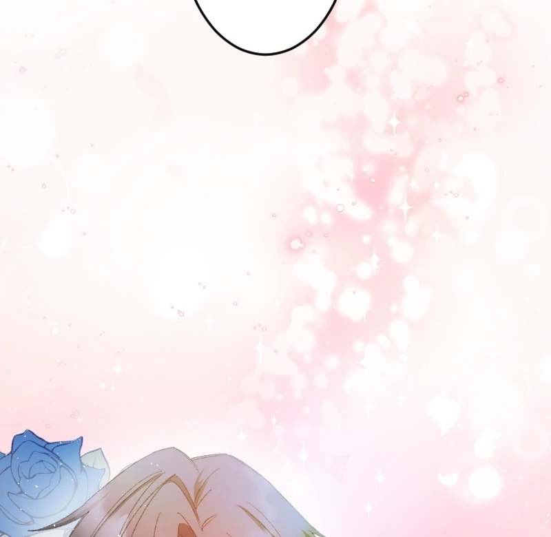 I’m Pregnant, But I Won’t Marry Without Love Chapter 11 382 ch 11 48