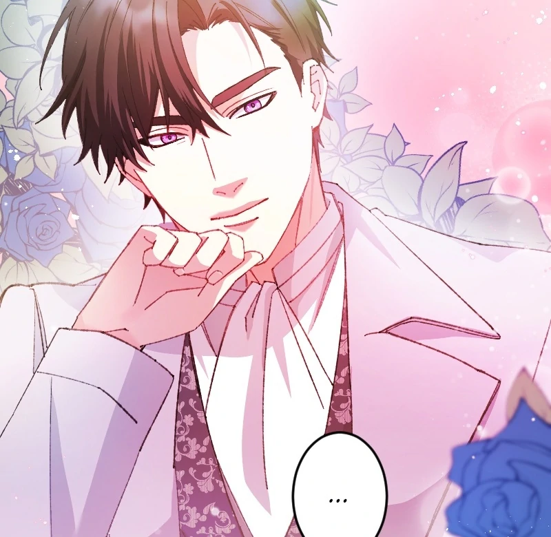 I’m Pregnant, But I Won’t Marry Without Love Chapter 11 383 ch 11 49