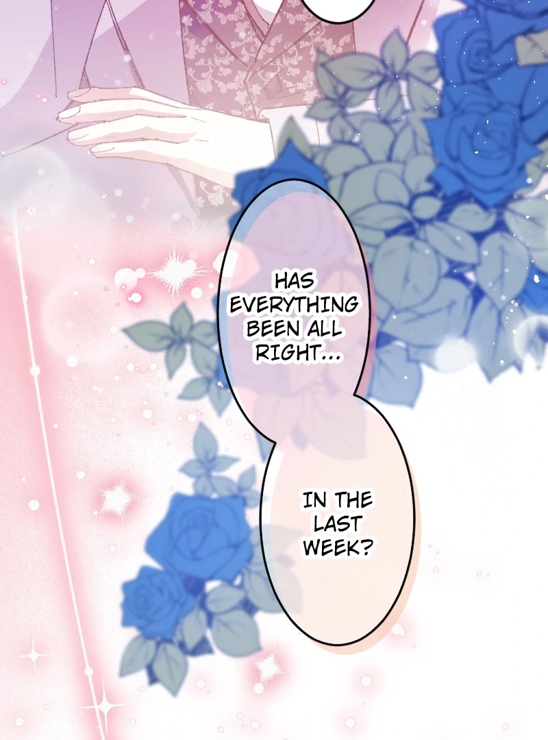 I’m Pregnant, But I Won’t Marry Without Love Chapter 11 384 ch 11 50