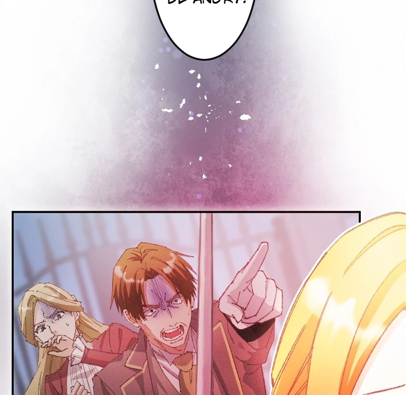 I’m Pregnant, But I Won’t Marry Without Love Chapter 11 387 ch 11 53