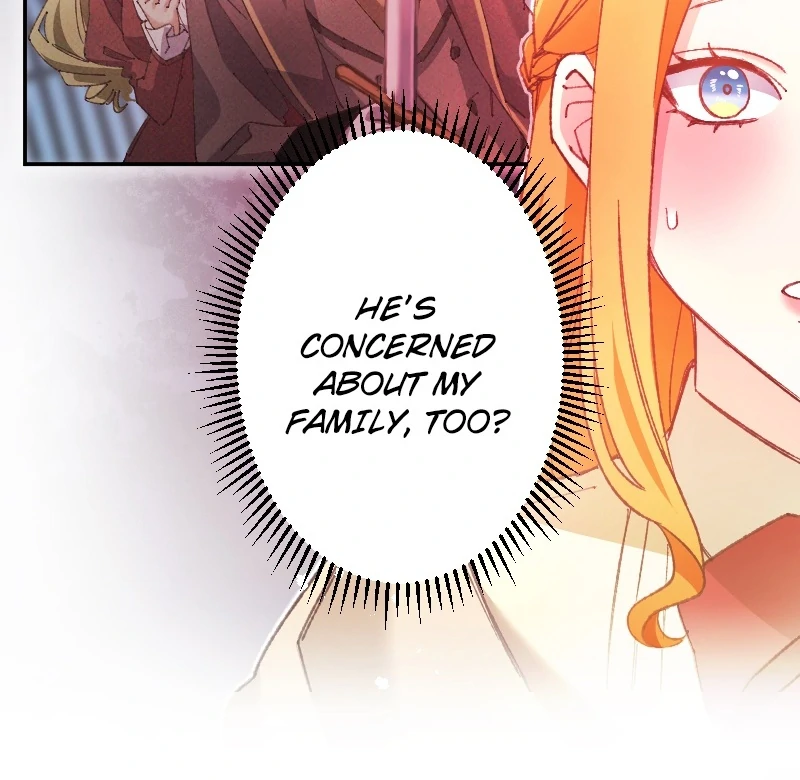 I’m Pregnant, But I Won’t Marry Without Love Chapter 11 388 ch 11 54