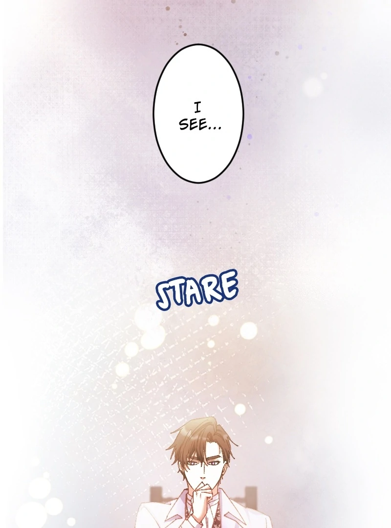 I’m Pregnant, But I Won’t Marry Without Love Chapter 11 390 ch 11 56