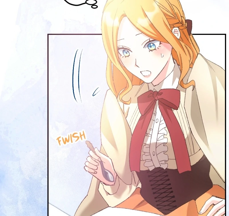 I’m Pregnant, But I Won’t Marry Without Love Chapter 11 392 ch 11 58