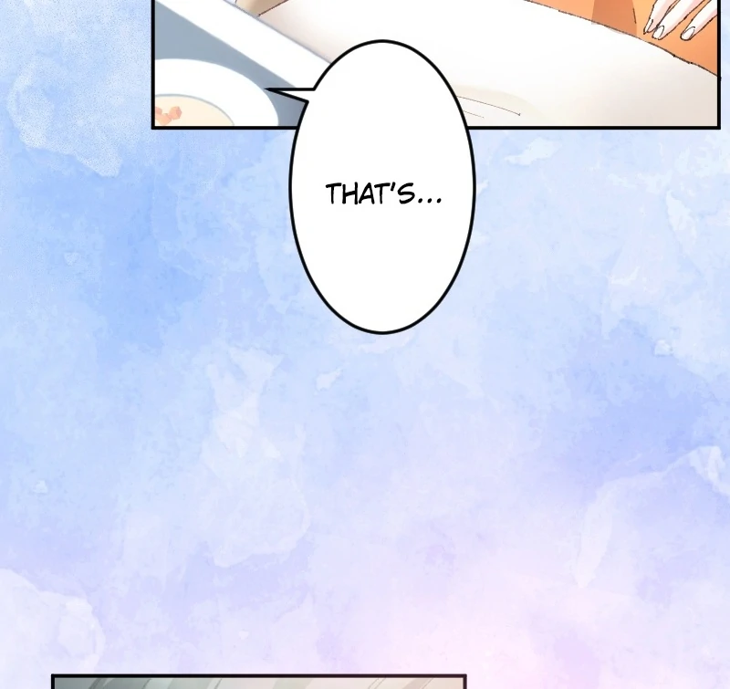 I’m Pregnant, But I Won’t Marry Without Love Chapter 11 393 ch 11 59