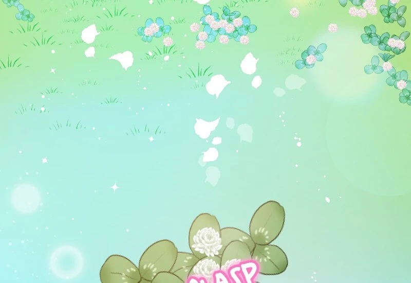 I’m Pregnant, But I Won’t Marry Without Love Chapter 11 340 ch 11 6