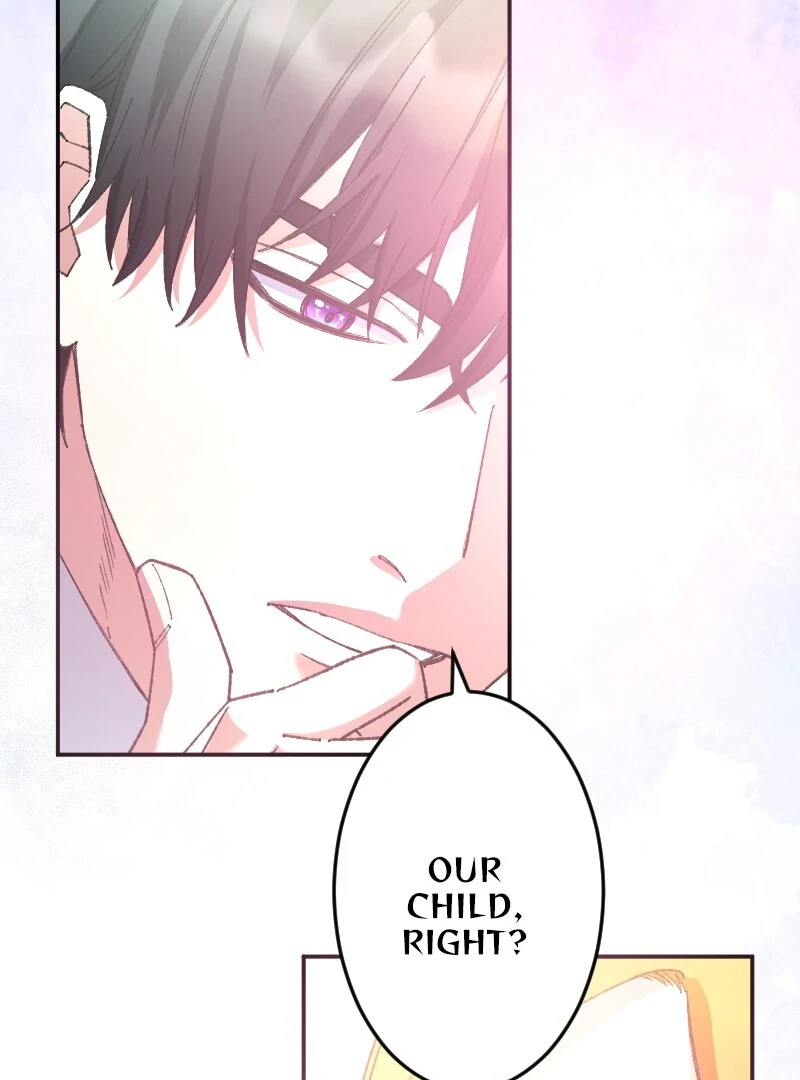 I’m Pregnant, But I Won’t Marry Without Love Chapter 11 394 ch 11 60