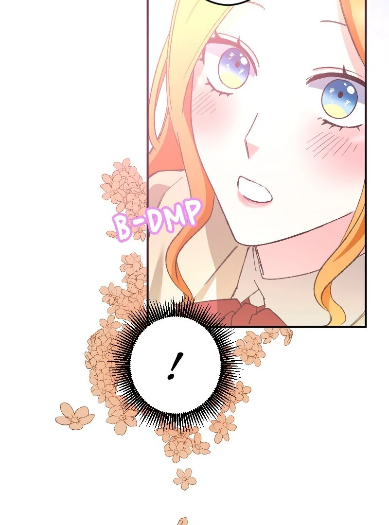 I’m Pregnant, But I Won’t Marry Without Love Chapter 11 395 ch 11 61