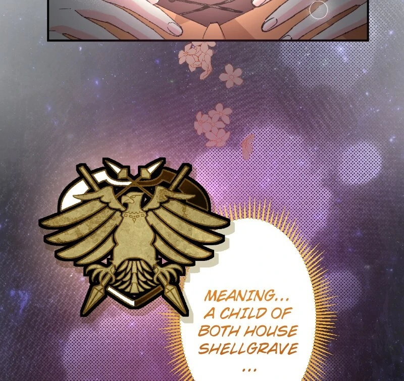 I’m Pregnant, But I Won’t Marry Without Love Chapter 11 397 ch 11 63