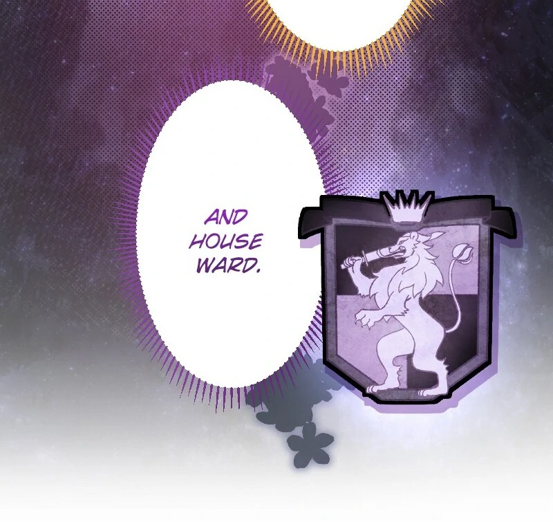 I’m Pregnant, But I Won’t Marry Without Love Chapter 11 398 ch 11 64