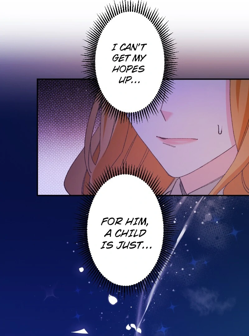 I’m Pregnant, But I Won’t Marry Without Love Chapter 11 399 ch 11 65