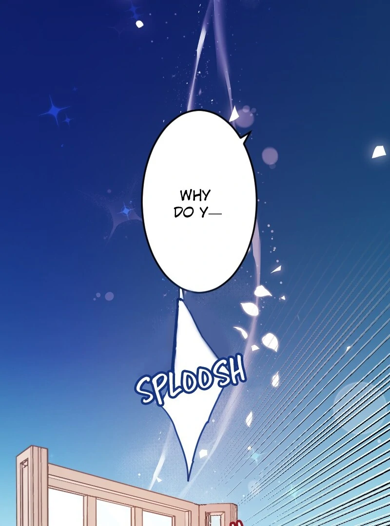 I’m Pregnant, But I Won’t Marry Without Love Chapter 11 400 ch 11 66