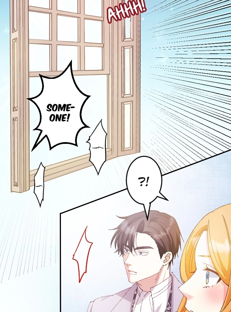 I’m Pregnant, But I Won’t Marry Without Love Chapter 11 401 ch 11 67