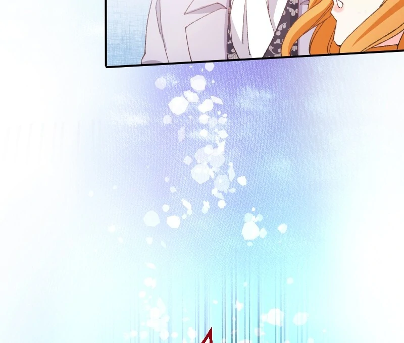 I’m Pregnant, But I Won’t Marry Without Love Chapter 11 402 ch 11 68