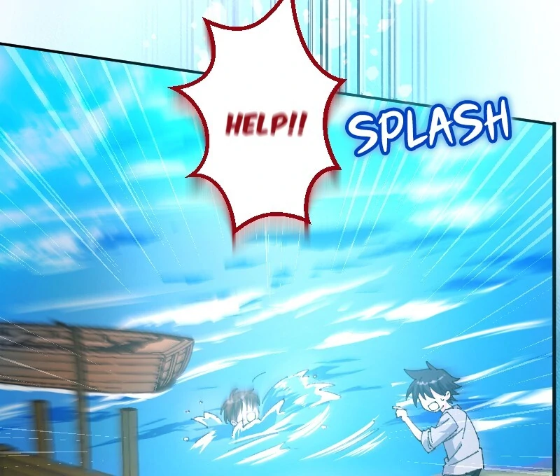 I’m Pregnant, But I Won’t Marry Without Love Chapter 11 403 ch 11 69