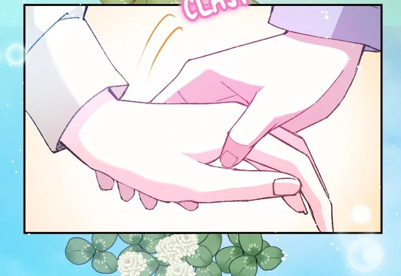 I’m Pregnant, But I Won’t Marry Without Love Chapter 11 341 ch 11 7