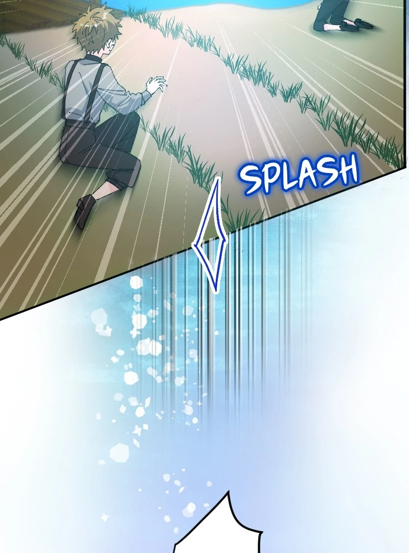 I’m Pregnant, But I Won’t Marry Without Love Chapter 11 404 ch 11 70