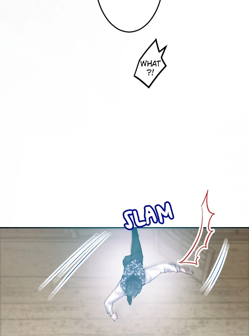 I’m Pregnant, But I Won’t Marry Without Love Chapter 11 406 ch 11 72