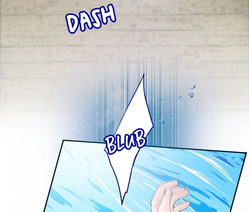 I’m Pregnant, But I Won’t Marry Without Love Chapter 11 407 ch 11 73