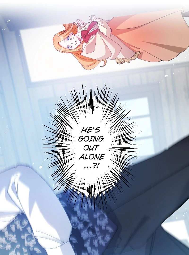 I’m Pregnant, But I Won’t Marry Without Love Chapter 11 409 ch 11 75