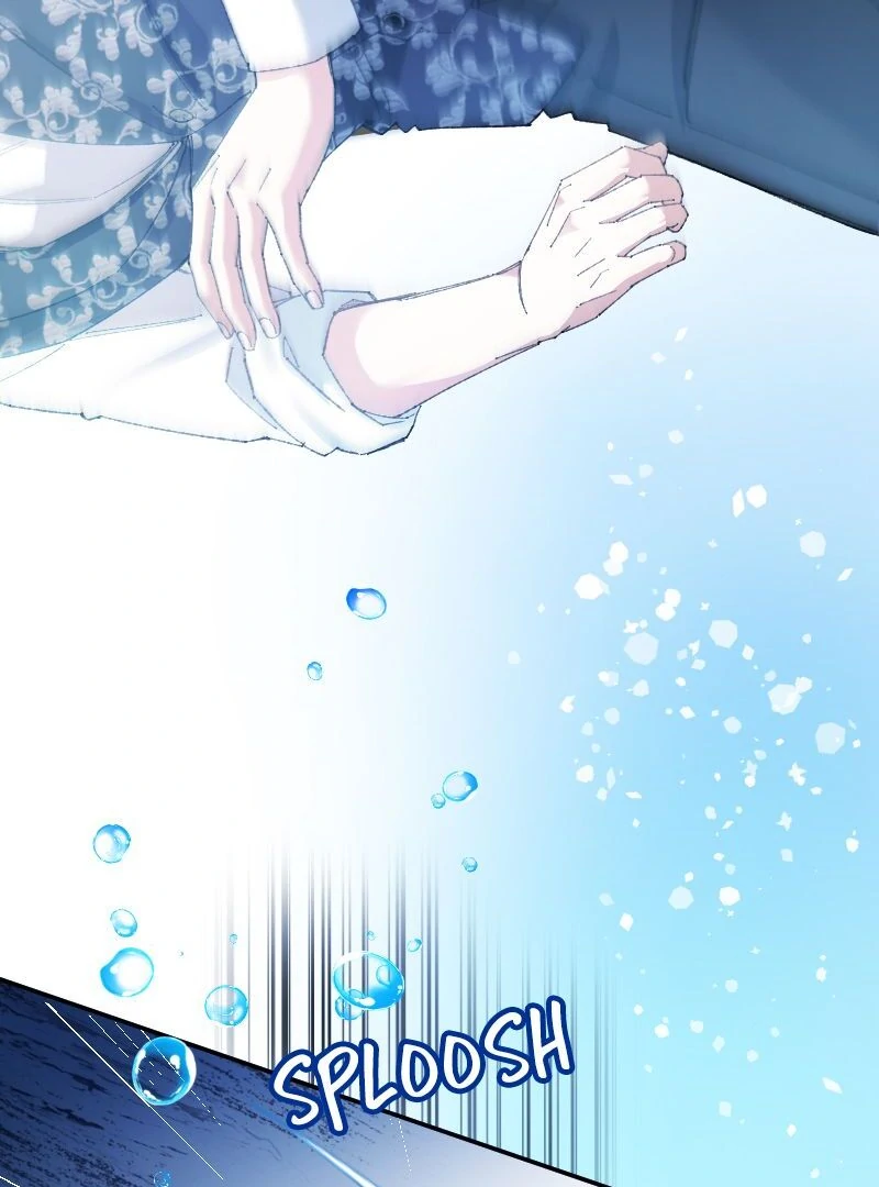 I’m Pregnant, But I Won’t Marry Without Love Chapter 11 410 ch 11 76