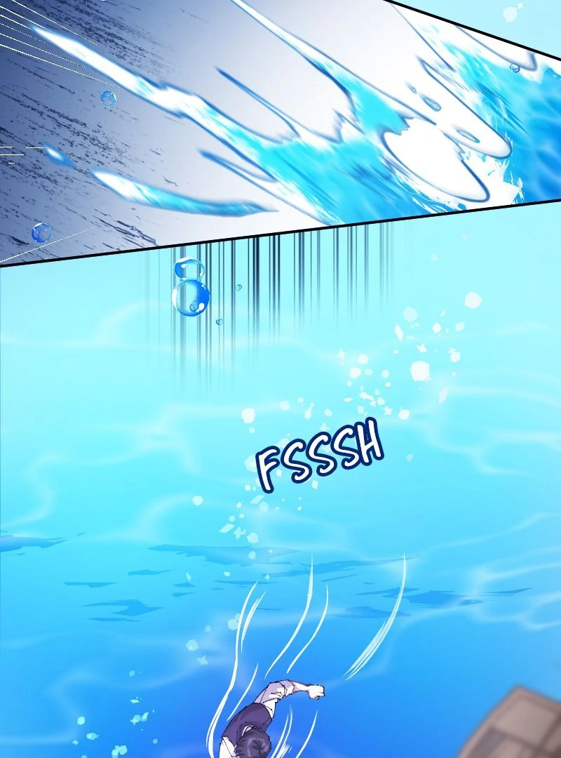 I’m Pregnant, But I Won’t Marry Without Love Chapter 11 411 ch 11 77