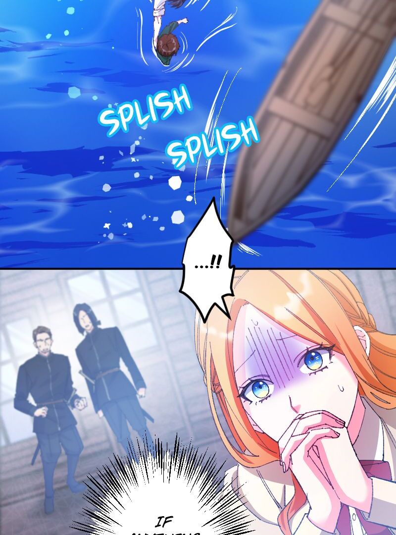 I’m Pregnant, But I Won’t Marry Without Love Chapter 11 412 ch 11 78