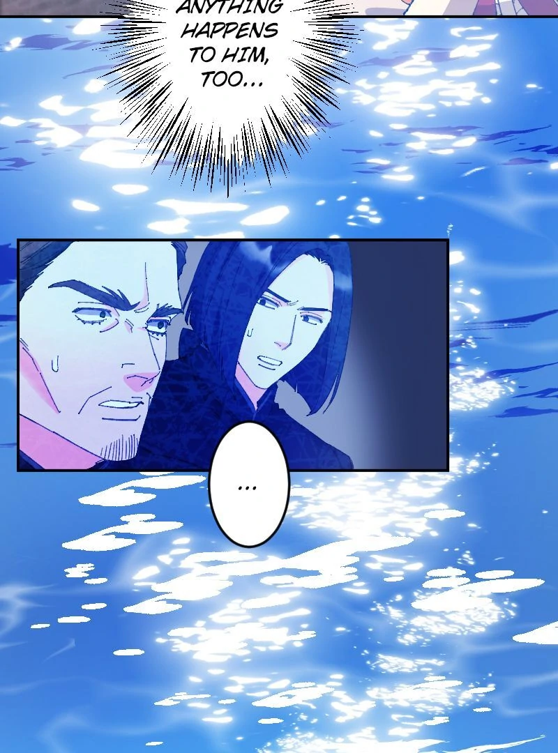 I’m Pregnant, But I Won’t Marry Without Love Chapter 11 413 ch 11 79