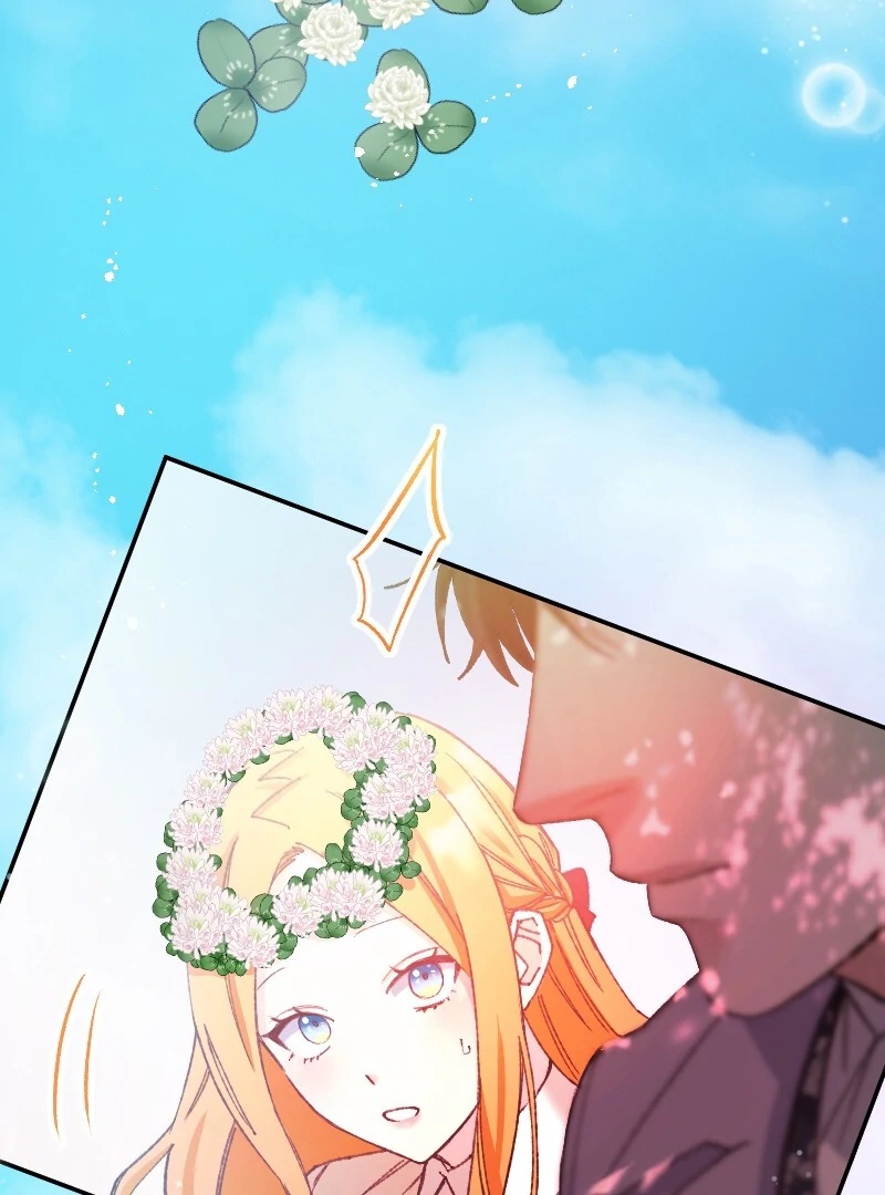 I’m Pregnant, But I Won’t Marry Without Love Chapter 11 342 ch 11 8