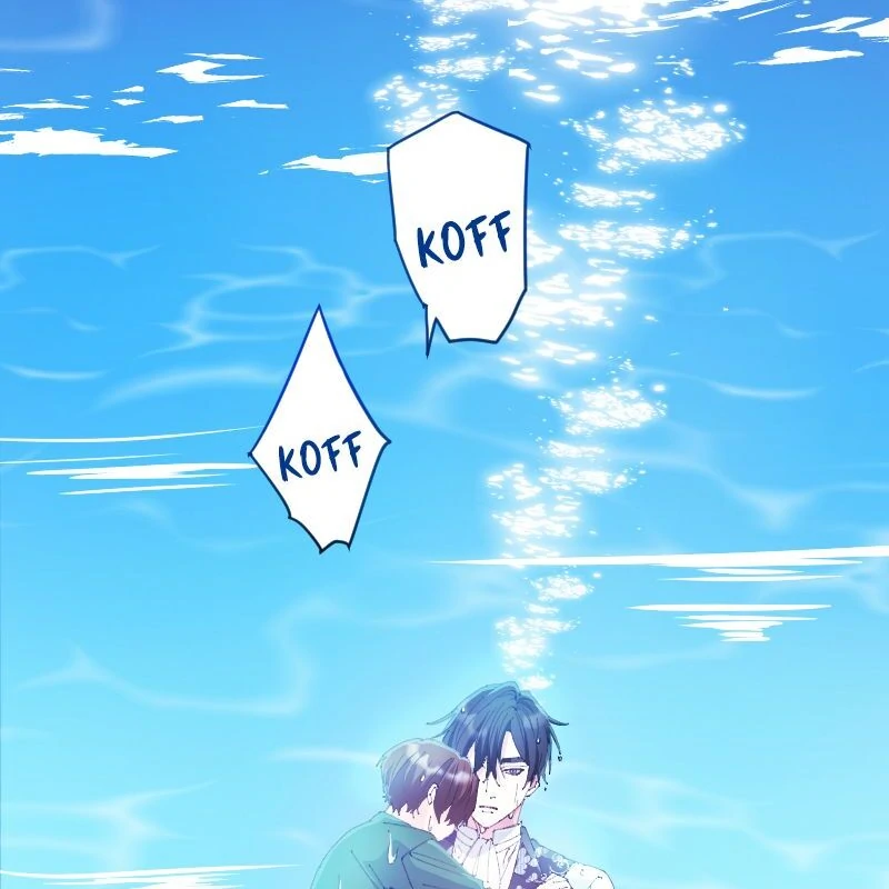 I’m Pregnant, But I Won’t Marry Without Love Chapter 11 414 ch 11 80