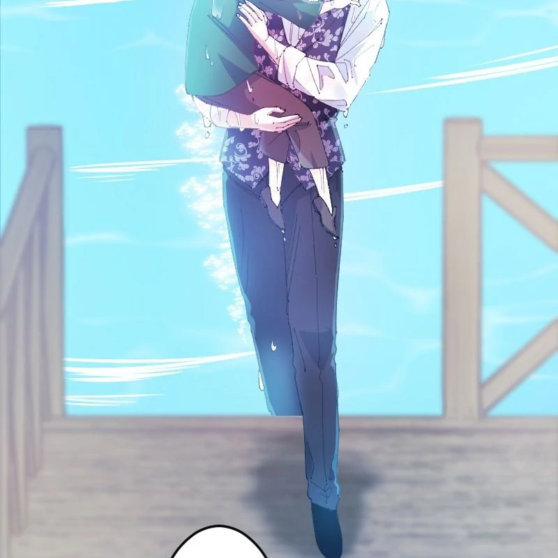 I’m Pregnant, But I Won’t Marry Without Love Chapter 11 415 ch 11 81