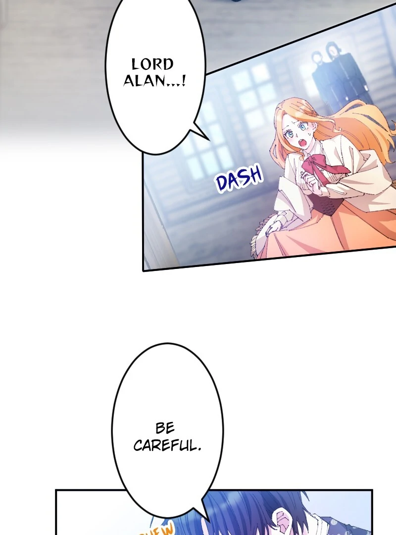 I’m Pregnant, But I Won’t Marry Without Love Chapter 11 416 ch 11 82