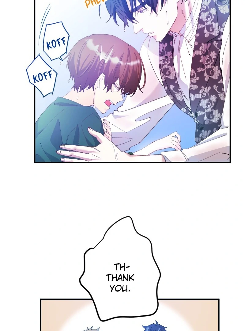 I’m Pregnant, But I Won’t Marry Without Love Chapter 11 417 ch 11 83