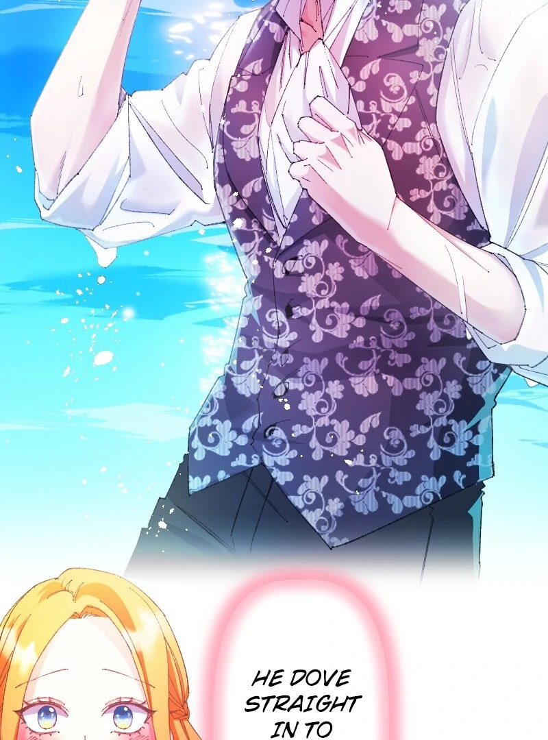 I’m Pregnant, But I Won’t Marry Without Love Chapter 11 419 ch 11 85