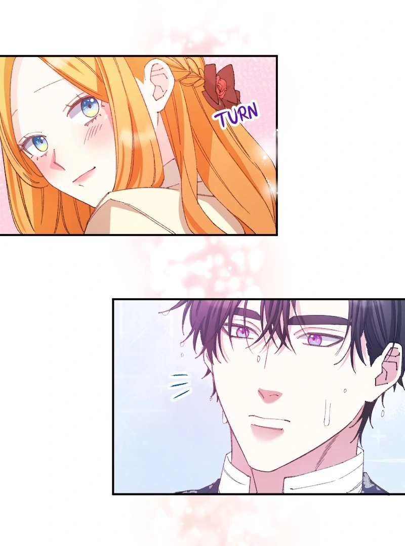 I’m Pregnant, But I Won’t Marry Without Love Chapter 11 423 ch 11 89