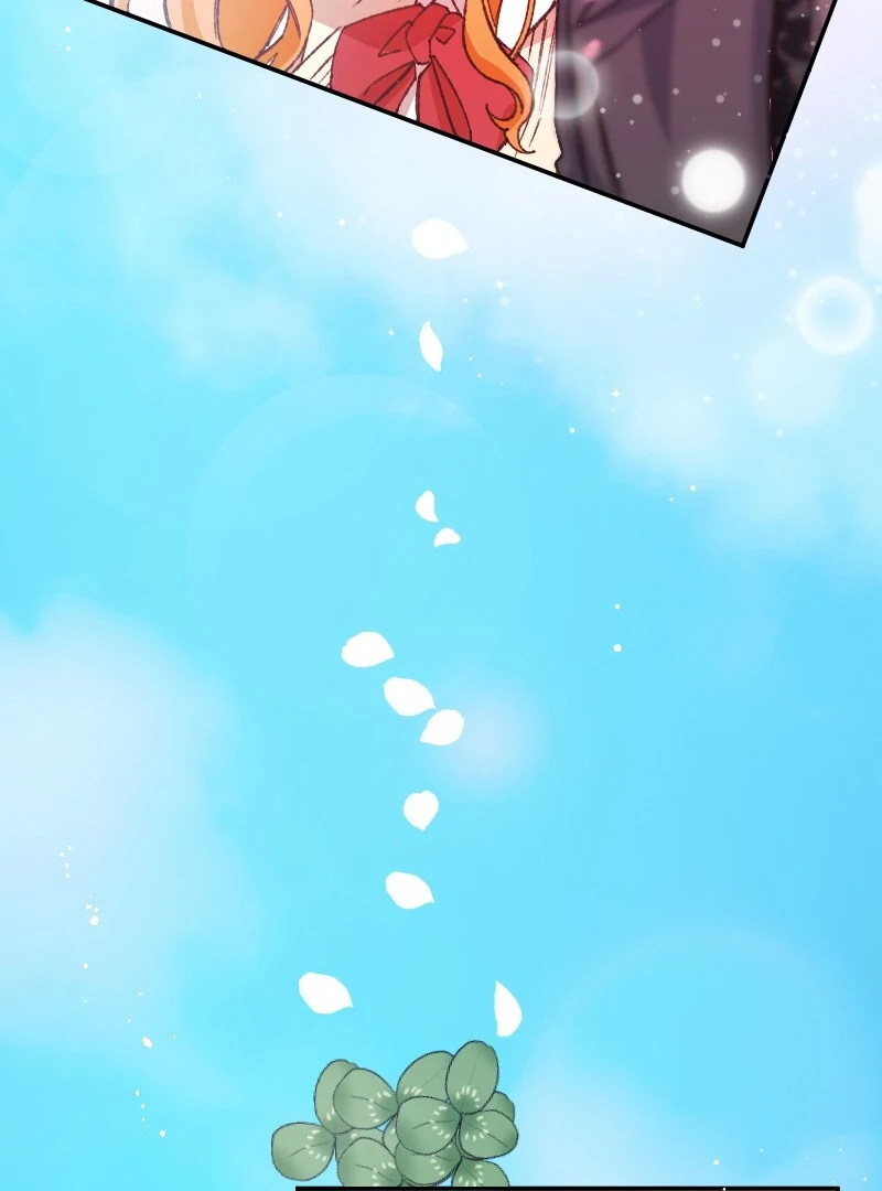 I’m Pregnant, But I Won’t Marry Without Love Chapter 11 343 ch 11 9