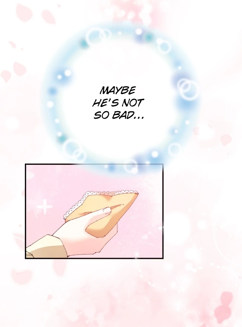 I’m Pregnant, But I Won’t Marry Without Love Chapter 11 424 ch 11 90