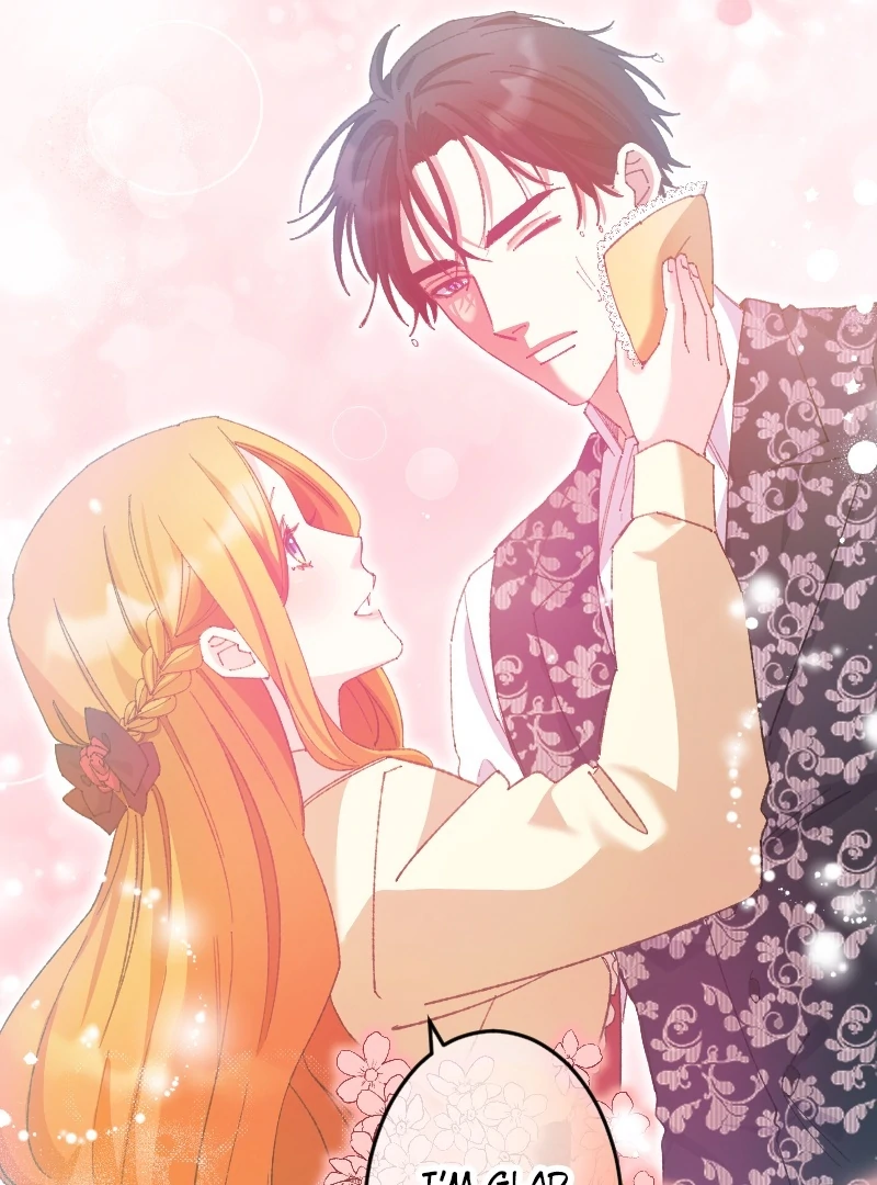 I’m Pregnant, But I Won’t Marry Without Love Chapter 11 425 ch 11 91