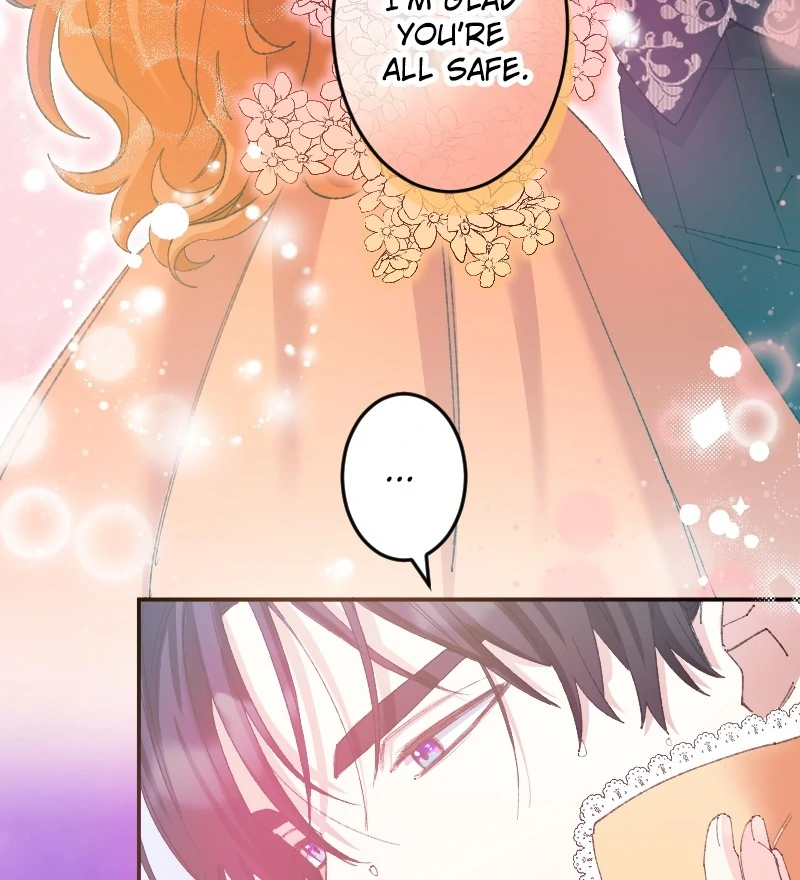 I’m Pregnant, But I Won’t Marry Without Love Chapter 11 426 ch 11 92