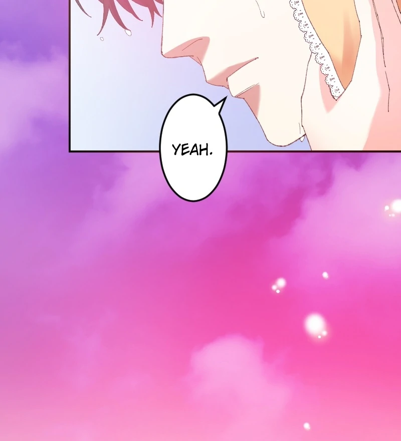 I’m Pregnant, But I Won’t Marry Without Love Chapter 11 427 ch 11 93