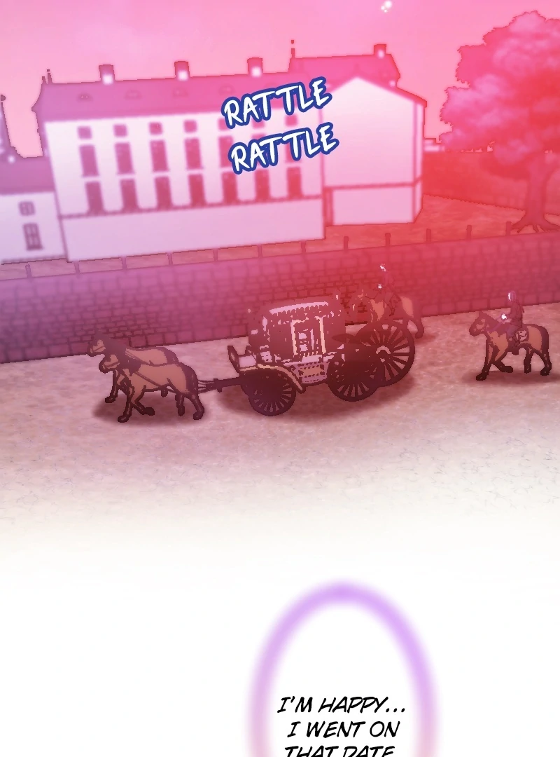 I’m Pregnant, But I Won’t Marry Without Love Chapter 11 428 ch 11 94