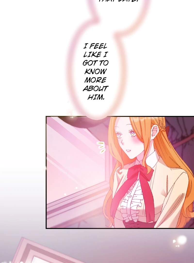 I’m Pregnant, But I Won’t Marry Without Love Chapter 11 429 ch 11 95