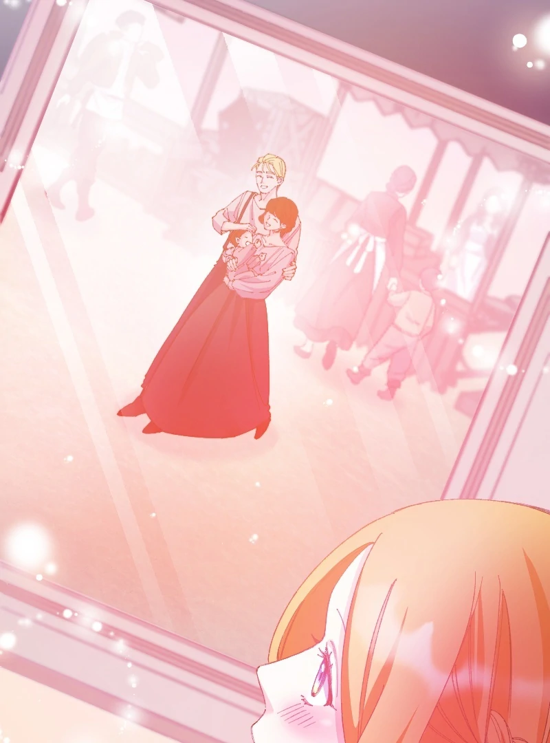 I’m Pregnant, But I Won’t Marry Without Love Chapter 11 430 ch 11 96