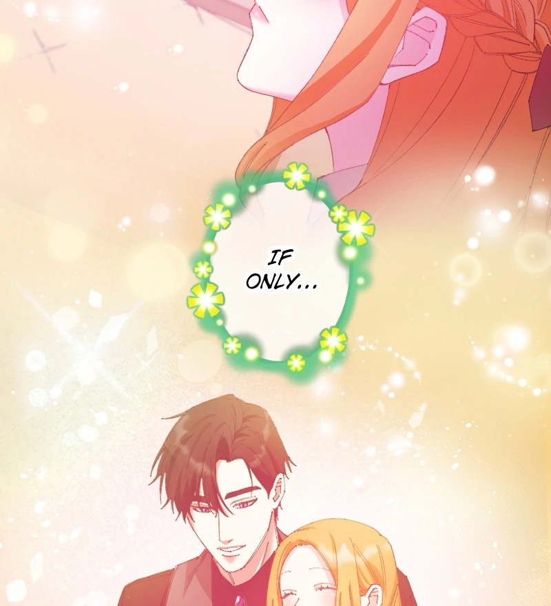 I’m Pregnant, But I Won’t Marry Without Love Chapter 11 431 ch 11 97