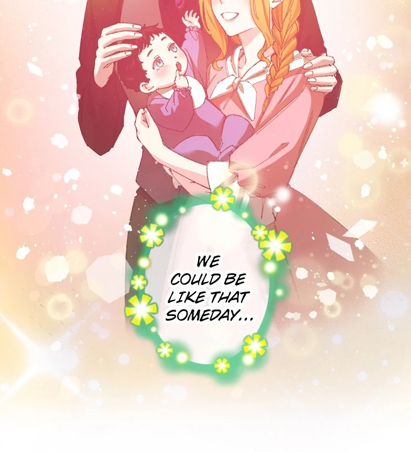 I’m Pregnant, But I Won’t Marry Without Love Chapter 11 432 ch 11 98