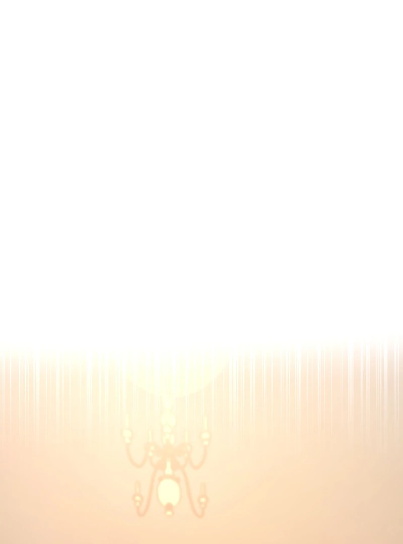 I’m Pregnant, But I Won’t Marry Without Love Chapter 11 433 ch 11 99