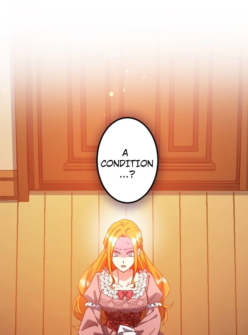 I’m Pregnant, But I Won’t Marry Without Love Chapter 12 317 ch 12 1