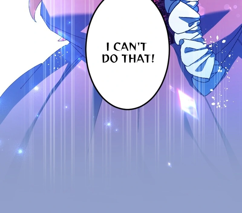 I’m Pregnant, But I Won’t Marry Without Love Chapter 12 326 ch 12 10