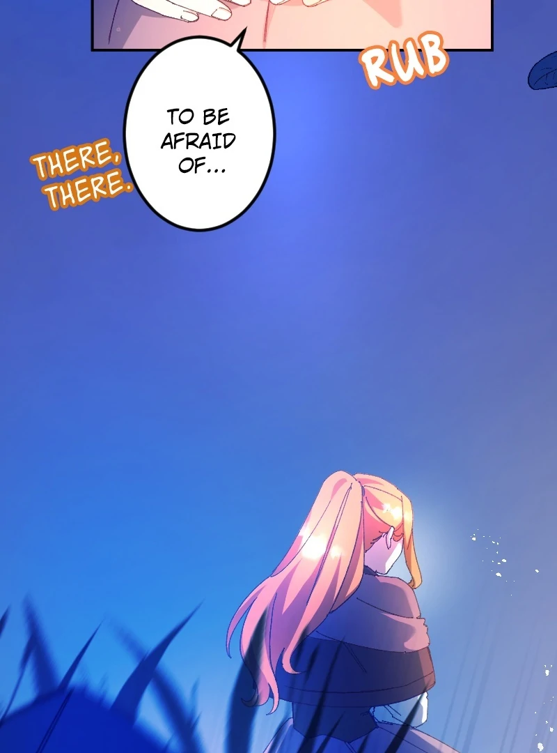 I’m Pregnant, But I Won’t Marry Without Love Chapter 12 416 ch 12 100