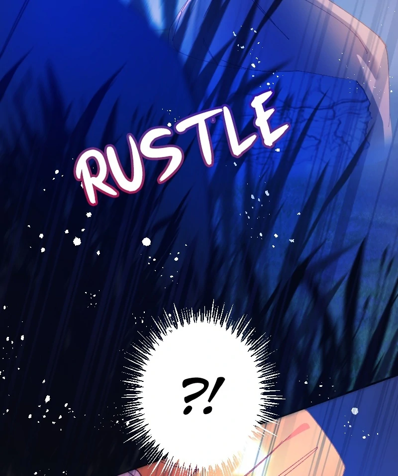 I’m Pregnant, But I Won’t Marry Without Love Chapter 12 417 ch 12 101