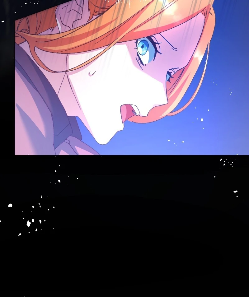 I’m Pregnant, But I Won’t Marry Without Love Chapter 12 418 ch 12 102